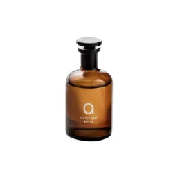 Dansebutikken Velvære-100 ml - ACTIVATE BODY OIL YOGAMOOD