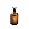 Dansebutikken Velvære-100 ml - MEDITATE BODY OIL YOGAMOOD