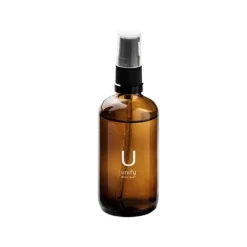 Dansebutikken Velvære-100 ml - UNIFY BODY MIST YOGAMOOD