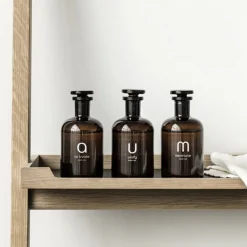 Dansebutikken Velvære-100 ml - UNIFY BODY OIL YOGAMOOD