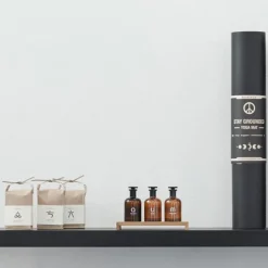 Dansebutikken Velvære-100 ml - UNIFY BODY OIL YOGAMOOD