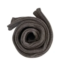 Dansebutikken Benvarmere Til Ballet|Benvarmere Til Dans-Benvarmere ribstrik brun 65 cm Seré