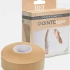 Dansebutikken Balletsko Tilbehør-Bloch point tape til tæer