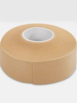 Dansebutikken Balletsko Tilbehør-Bloch point tape til tæer