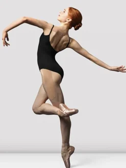 Dansebutikken Andet Til Ballet-Bloch tape til dansere