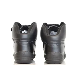 Dame Dansebutikken Andre Sko Til Disco|Sneakers Børn-Capezio high sneakers/sko til zumba