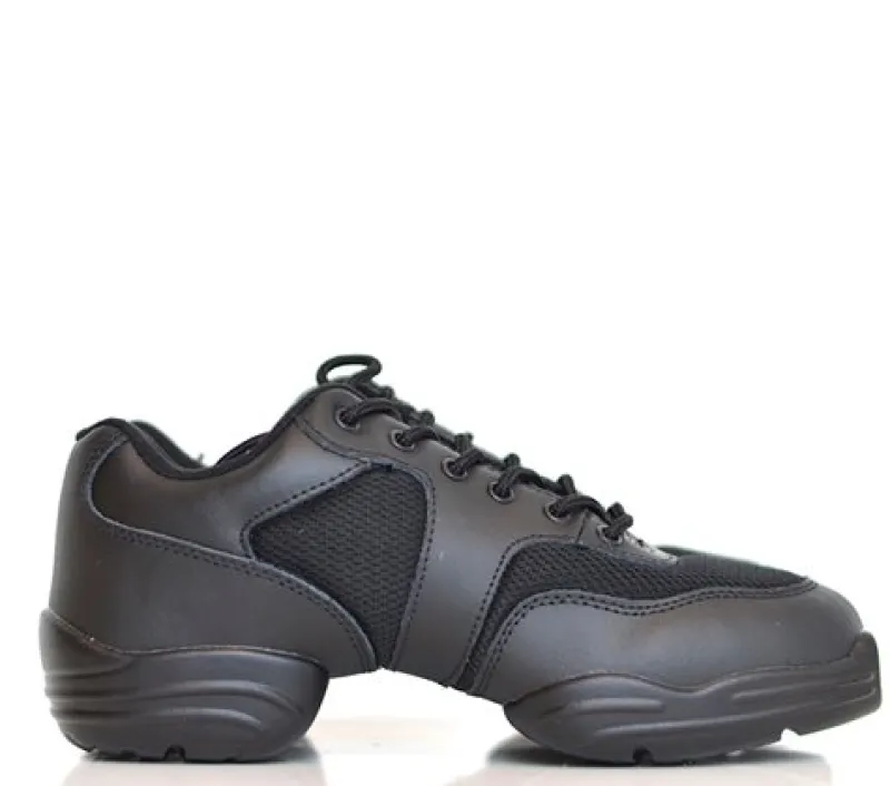 Dame Dansebutikken Andre Sko Til Disco|Andre Sko Ballet/moderne Dans-Capezio low top sneakers til zumba/linedance