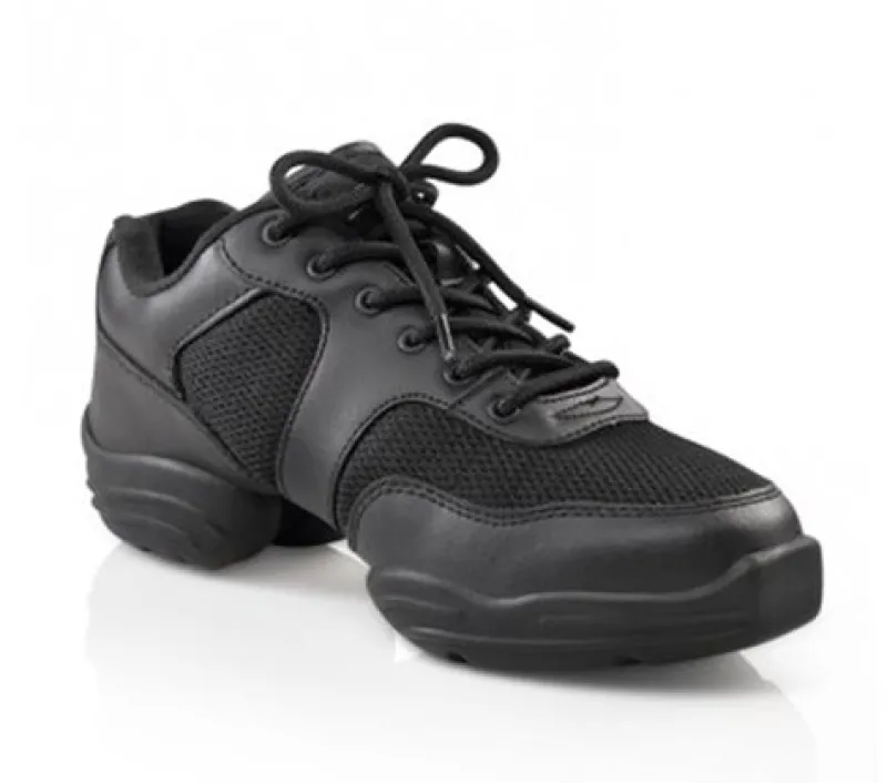 Dame Dansebutikken Andre Sko Til Disco|Andre Sko Ballet/moderne Dans-Capezio low top sneakers til zumba/linedance