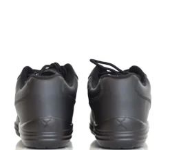 Dame Dansebutikken Andre Sko Til Disco|Andre Sko Ballet/moderne Dans-Capezio low top sneakers til zumba/linedance