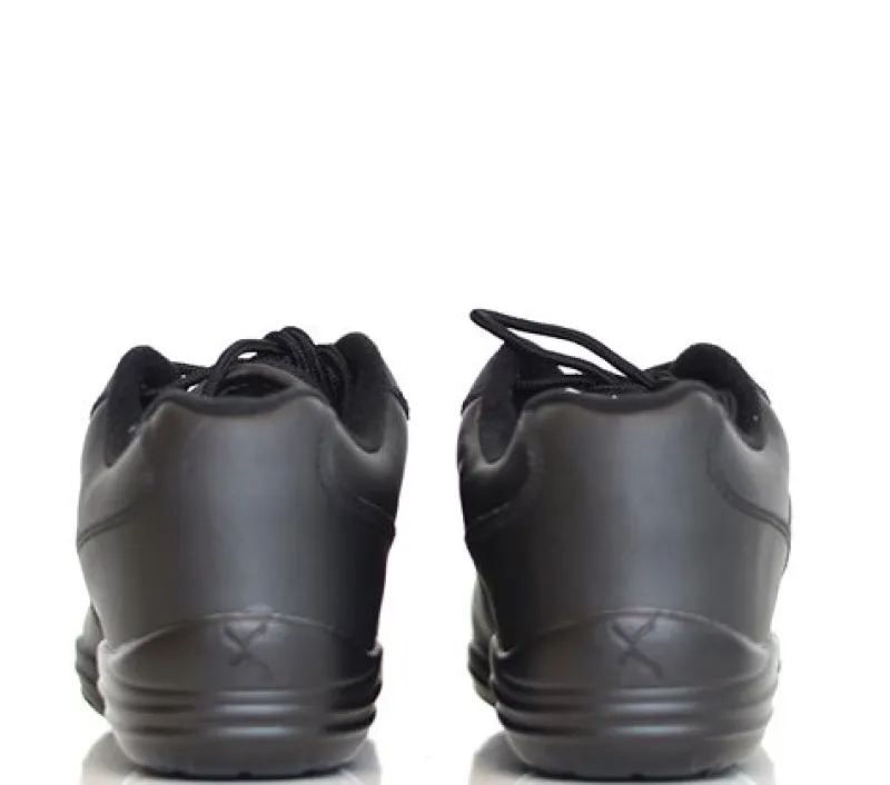 Dame Dansebutikken Andre Sko Til Disco|Andre Sko Ballet/moderne Dans-Capezio low top sneakers til zumba/linedance