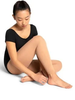 Dansebutikken Andet Til Gymnastik|Balletsko Tilbehør-Capezio 3x5 forskellige vabelplastre