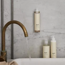 Dansebutikken Velvære-CREME 200 ML- AYÛ PITTA