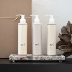 Dansebutikken Velvære-CREME 200 ML- AYÛ PITTA