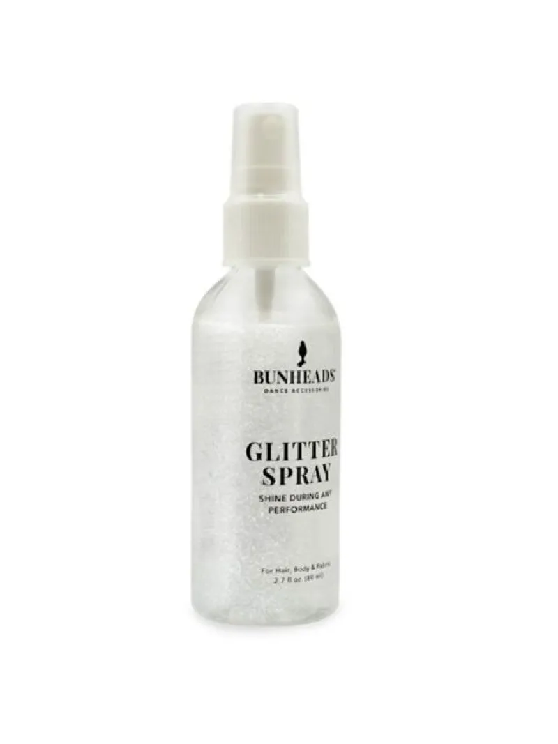 Dame Dansebutikken Glimmer/makeup|Glimmer/makeup-Fantastisk glimmer til hår, krop og tøj