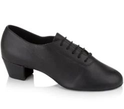 Dame Dansebutikken Folkedansesko Damer|Tangosko Damer-Freed of London Træningssko til damer