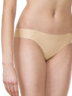 Dame Dansebutikken Gymnastik Undertøj Damer-Grishko seamless trusse