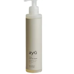 Dansebutikken Velvære-HÅNDSÆBE 200 ML- AYÛ VATA