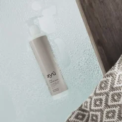 Dansebutikken Velvære-HÅNDSÆBE 200 ML- AYÛ VATA