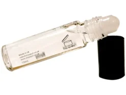 Dansebutikken Rhinsten/smykker|Andet Til Gymnastik-Klar lim roll on - hold tøj m.m på plads