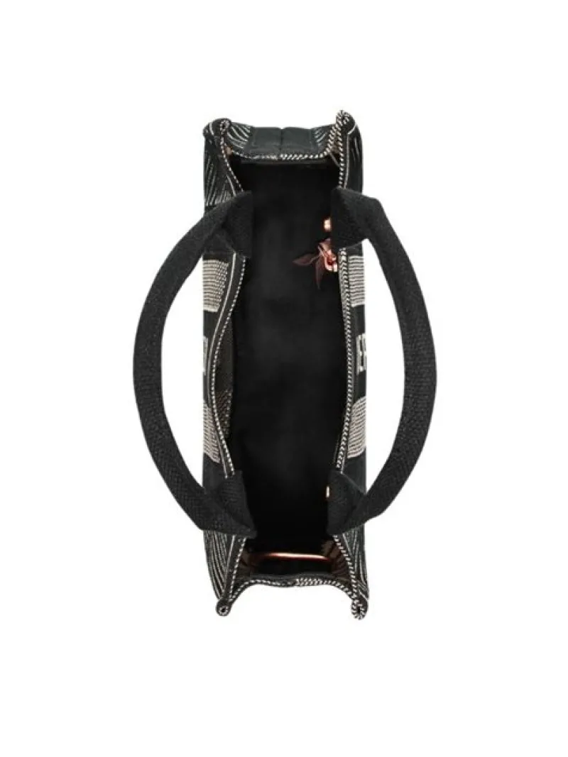 Dansebutikken Andet Til Ballet|Dansetasker-Lille crossbody dansetaske fra Repetto