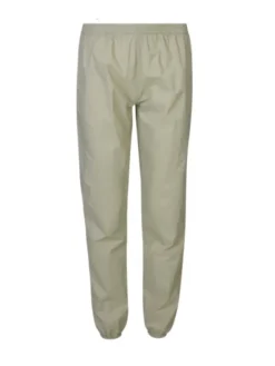 Dame Dansebutikken Underdele Damer|Ballet Underdele Damer-Lysegrønne sved bukser til dans og ballet Mara Dancewear