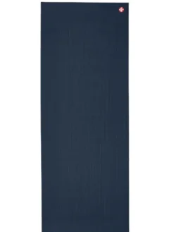 Dansebutikken Måtter Til Yoga-Manduka blå PRO måtte til yoga