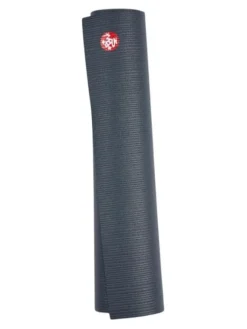 Dansebutikken Måtter Til Yoga-Manduka mørk grå PROlite måtte til yoga