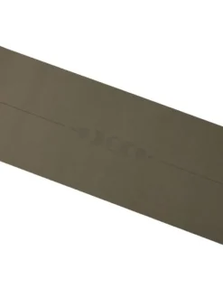 Dansebutikken Måtter Til Yoga-Moonchild let TPE active yogamåtte for begyndere - olive