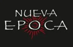 Dame Dansebutikken Salsasko Damer|Tangosko Damer-Nueva Epoca Tessa smuk brun dansesko