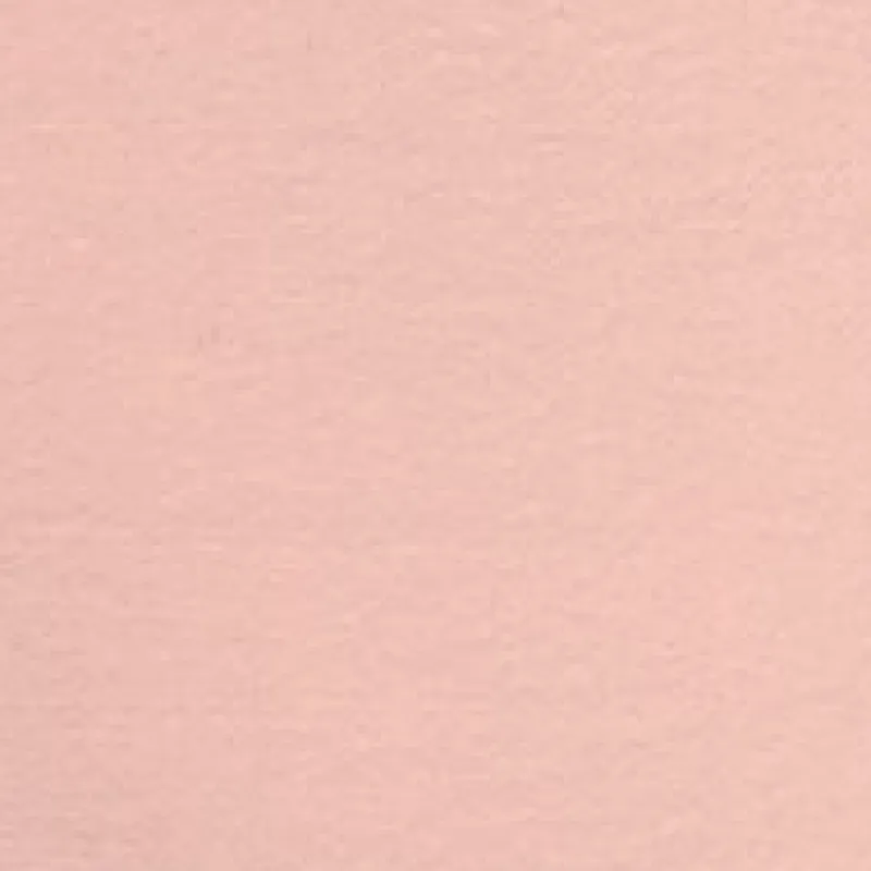 Dame Dansebutikken Strømpebukser Til Ballet|Ballet Trikot Børn-Pridance ballet tights rosa - 3 PAR DKK 120