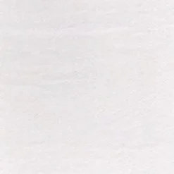 Dame Dansebutikken Strømpebukser Til Ballet|Ballet Trikot Børn-Pridance ballet trikot hvid microfiber - 3 PAR DKK 160