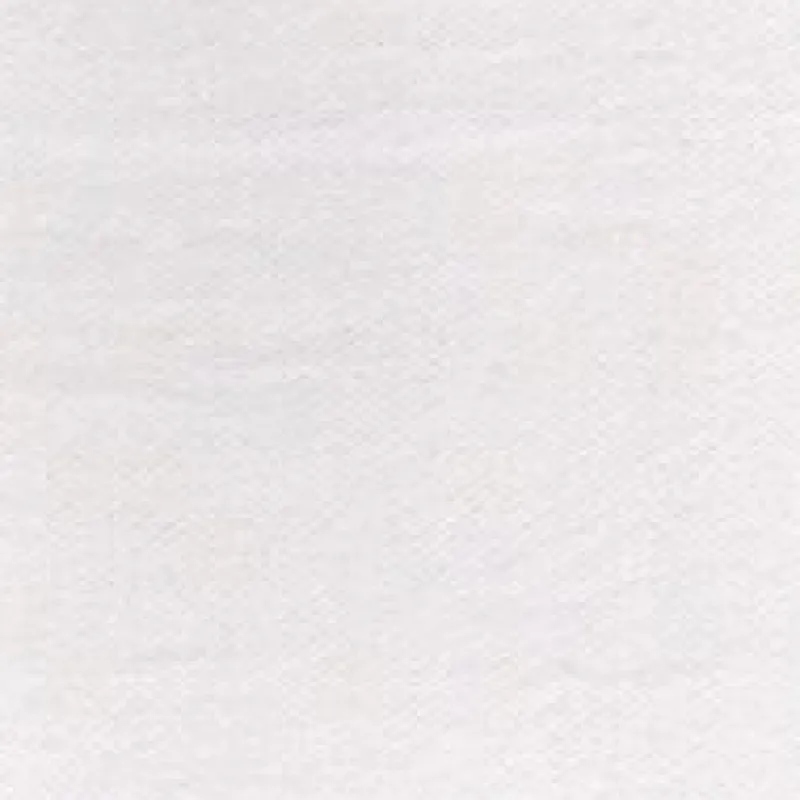 Dame Dansebutikken Strømpebukser Til Ballet|Ballet Trikot Børn-Pridance hvid ballet trikot m. hul - 3 PAR DKK 220