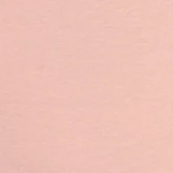 Dame Dansebutikken Strømpebukser Til Ballet|Ballet Trikot Børn-Pridance rosa ballet trikot m. hul - 3 PAR DKK 220