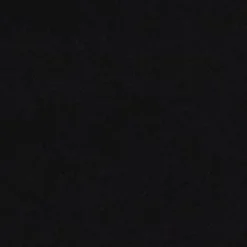 Dame Dansebutikken Strømpebukser Til Gymnastik|Strømpebukser Til Ballet-Pridance sort tights m. andefødder