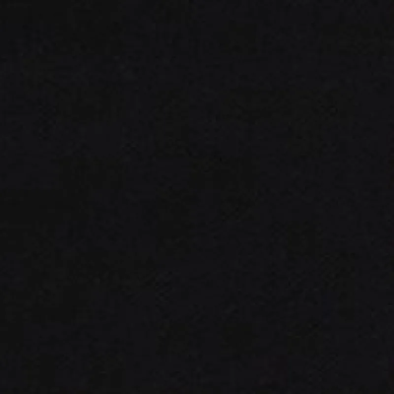 Børn Dansebutikken Strømpebukser Til Gymnastik|Strømpebukser Til Ballet-Pridance sorte tights uden fødder til børn - 3 PAR DKK 220