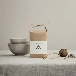 Dansebutikken Velvære-Pure meditation rooibos te fra Yogamood