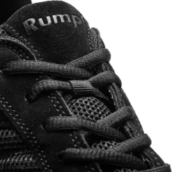 Dame Dansebutikken Sneakers Børn|Tangosko Herrer-SAMBA sneaker Rumpf til dans med spalt såler