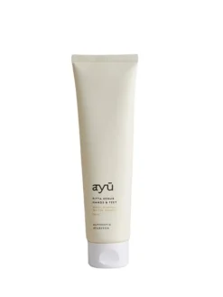 Dansebutikken Velvære-SCRUB 150 ML- AYÛ PITTA