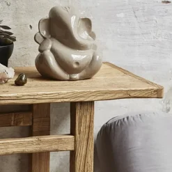 Dansebutikken Andet Til Yoga-Simple Days Ganesha yoga figur