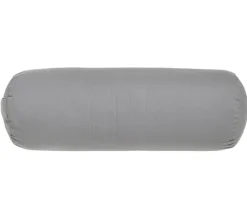 Dansebutikken Andet Til Yoga-Simple Days yogapølle i grå