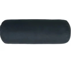 Dansebutikken Andet Til Yoga-Simple Days yogapølle i navy