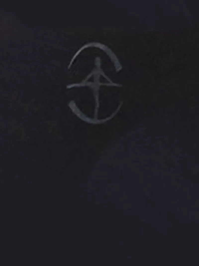 Dame Dansebutikken Balletdragter Damer-Sort basic balletdragt fra Wear Moi