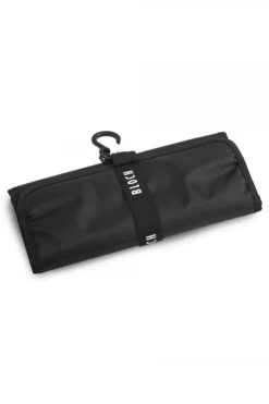 Børn Dansebutikken Andet Til Ballet|Balletting Børn-Sort Bloch organizer til balletsko og acc