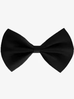 Dansebutikken Dansetøj Dreng-Sort Butterfly til drenge - Ready4dance