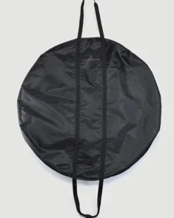 Dansebutikken Andet Til Ballet-Stor taske til tutu 127 cm diameter