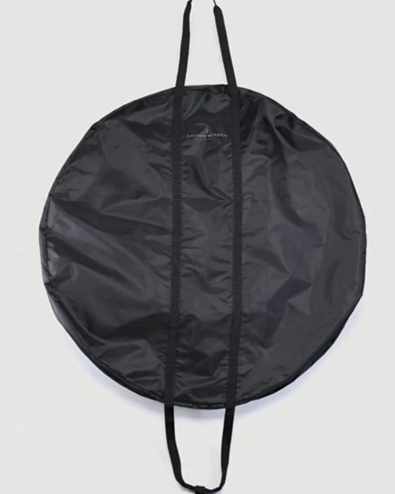 Dansebutikken Andet Til Ballet-Stor taske til tutu 127 cm diameter