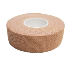 Dansebutikken Balletsko Tilbehør-Techdance tå plaster