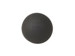 Dansebutikken Andet Til Yoga-Trykpunktsmassagebold fra Moonchild