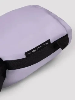 Dansebutikken Andet Til Ballet|Andre Sko Ballet/moderne Dans-Warm up lys lilla boots Bloch til ballet og dans