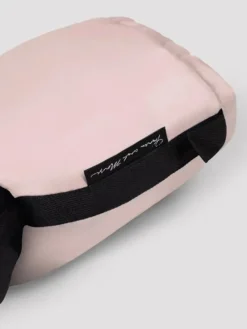 Dansebutikken Andet Til Ballet|Andre Sko Ballet/moderne Dans-Warm up rosa boots Bloch til ballet og dans